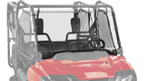 UTV Windshield Full-Fixed for Pioneer 700 2-Pass/4-Pass I2C8 - product image 1