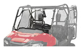 UTV Windshield Full-Fixed for Pioneer 700 2-Pass/4-Pass I2C8 - product image 2