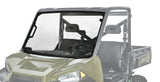 UTV Windshield Full-Fixed for Polaris Ranger XP900 H9Q1 - product image 1
