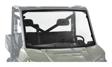 UTV Windshield Full-Fixed for Polaris Ranger XP900 H9Q1 - product image 2