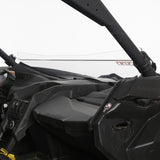 UTV Windshield Half-Fixed for CAN-AM Maverick X3 Y7Y9 - product image 2