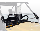 UTV Windshield Half-Fixed for Pioneer 500 L7V5 - product image 1