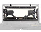 UTV Windshield Rear Panel for CAN-AM Defender F2Y2 - product image 1
