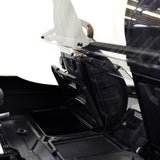 UTV Windshield Rear Panel for Kawasaki Teryx 2014-Current L4V4 - product image 3