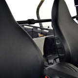 UTV Windshield Rear Panel for Kawasaki Teryx 2014-Current I9V6 - product image 4