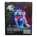 Demon 4D Puzzles Derpy O1R7 - product image 4
