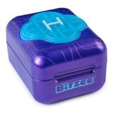 Demon Bitzee F5J3 - product image 1