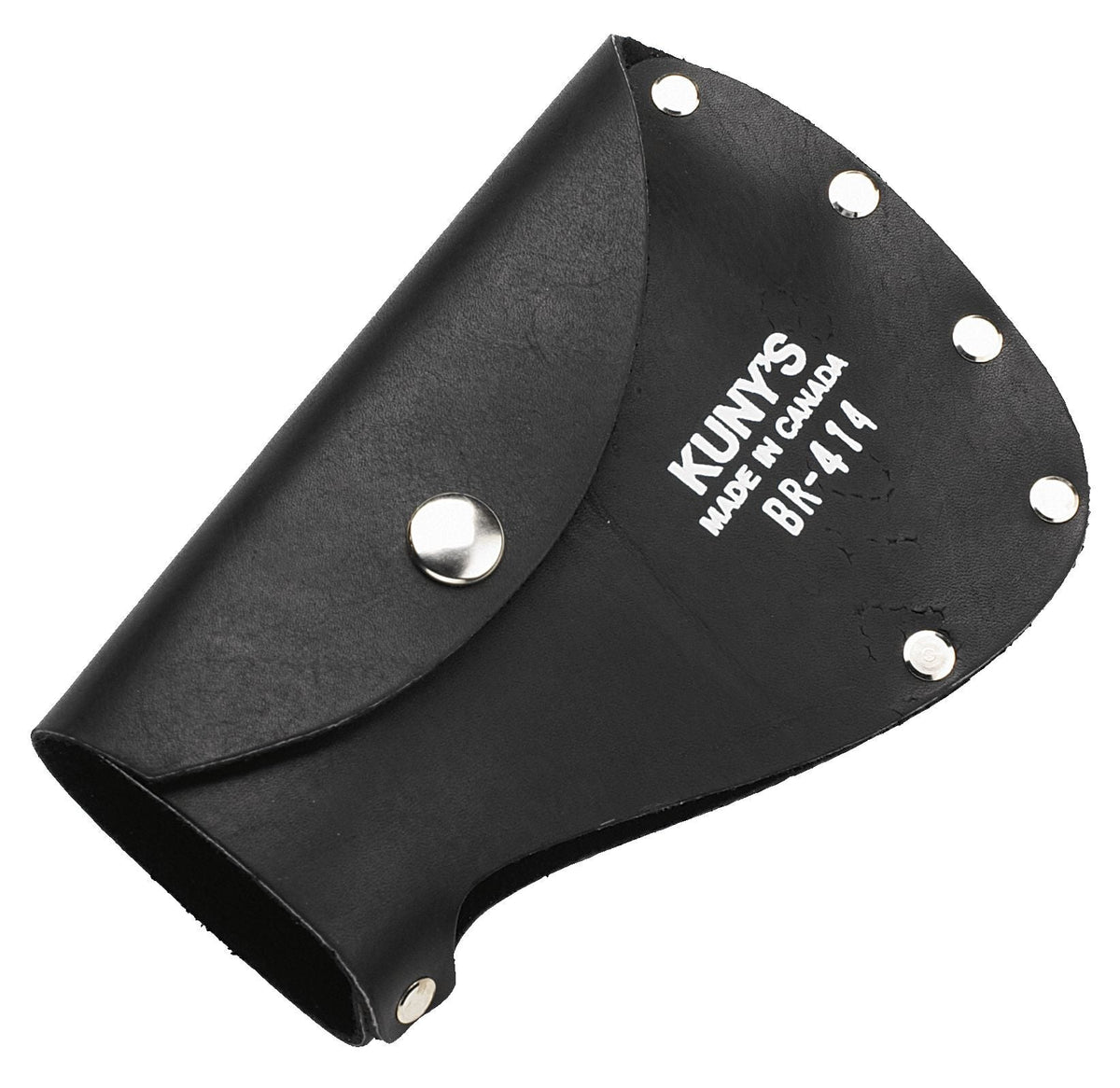 Hatchet Sheath E9U4 - product image 1