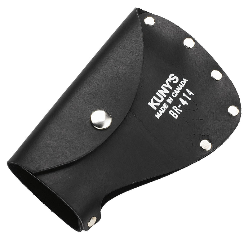 Hatchet Sheath E9U4