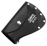 Hatchet Sheath H5F0 - product image 1