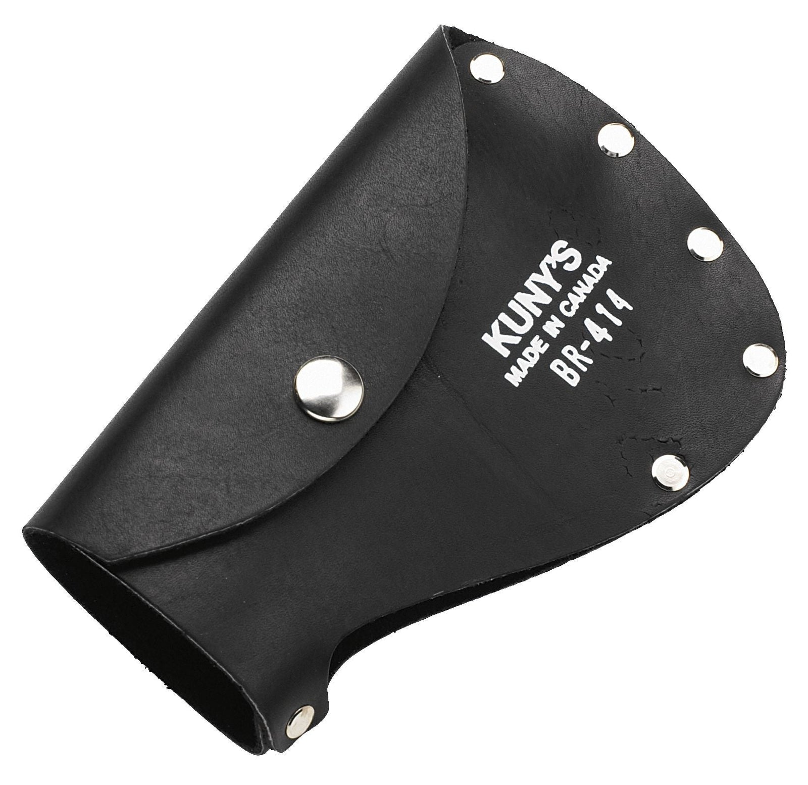 Hatchet Sheath H5F0 - product image 1