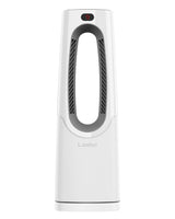 Bladeless Heater R3E6 - product image 2