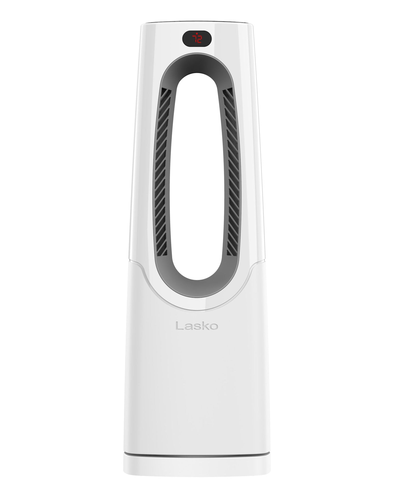 Bladeless Heater R3E6 - product image 2