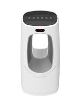 Bladeless Heater R3E6 - product image 3