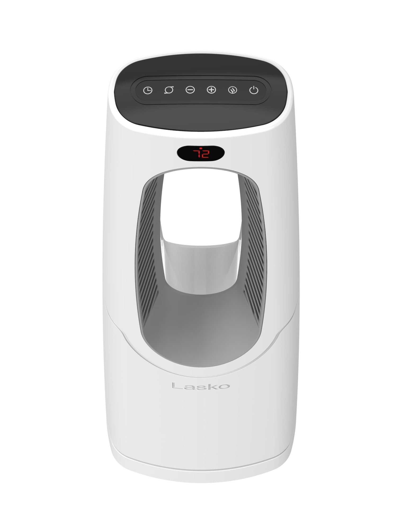 Bladeless Heater U5U1 - product image 3