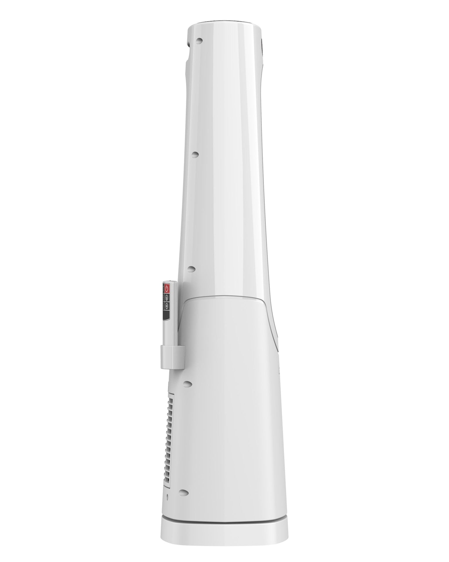 Bladeless Heater U5U1 - product image 4