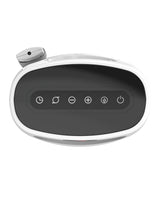 Bladeless Heater R3E6 - product image 5