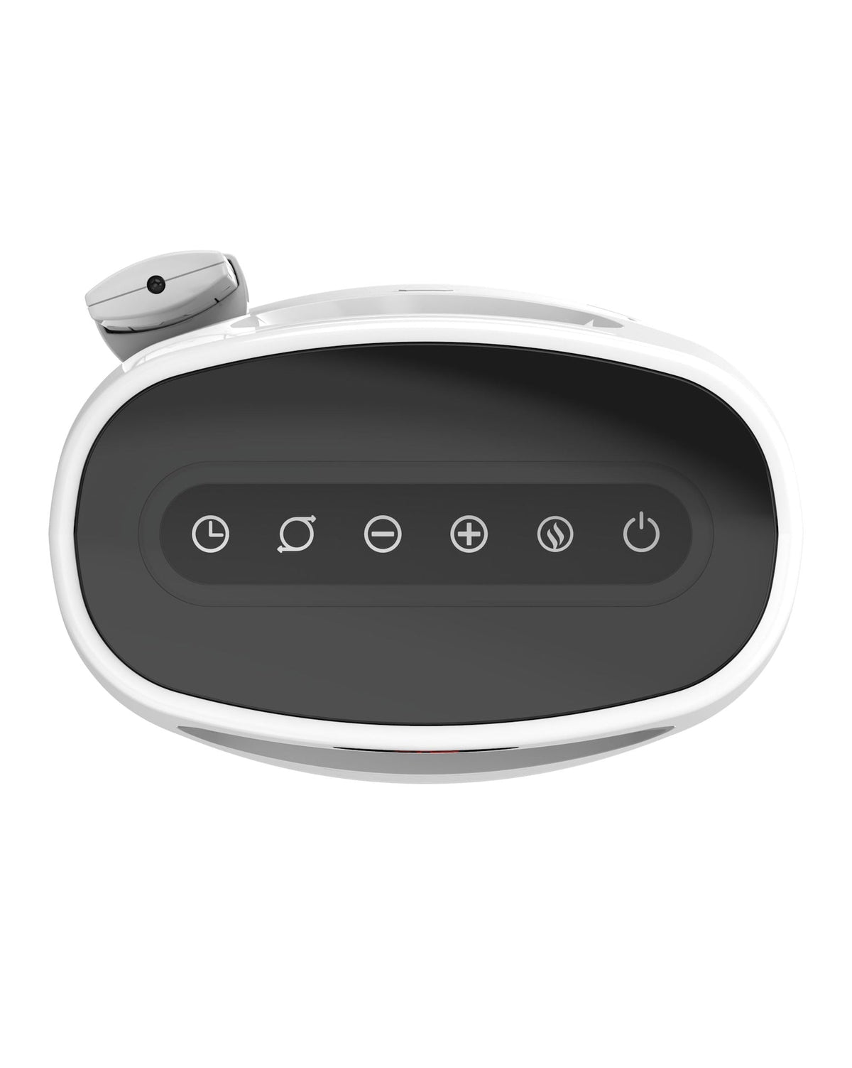 Bladeless Heater U5U1 - product image 5