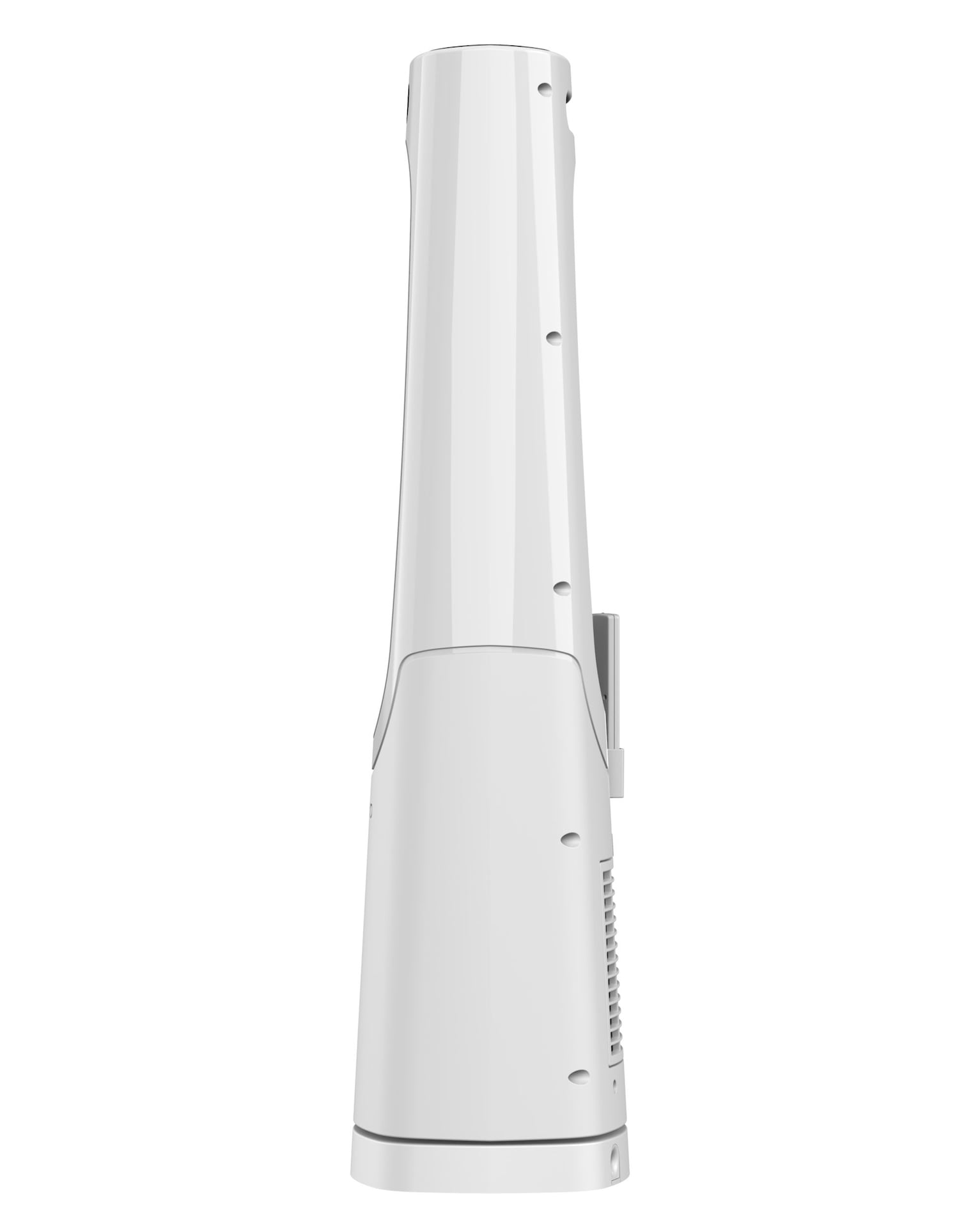 Bladeless Heater R3E6 - product image 6