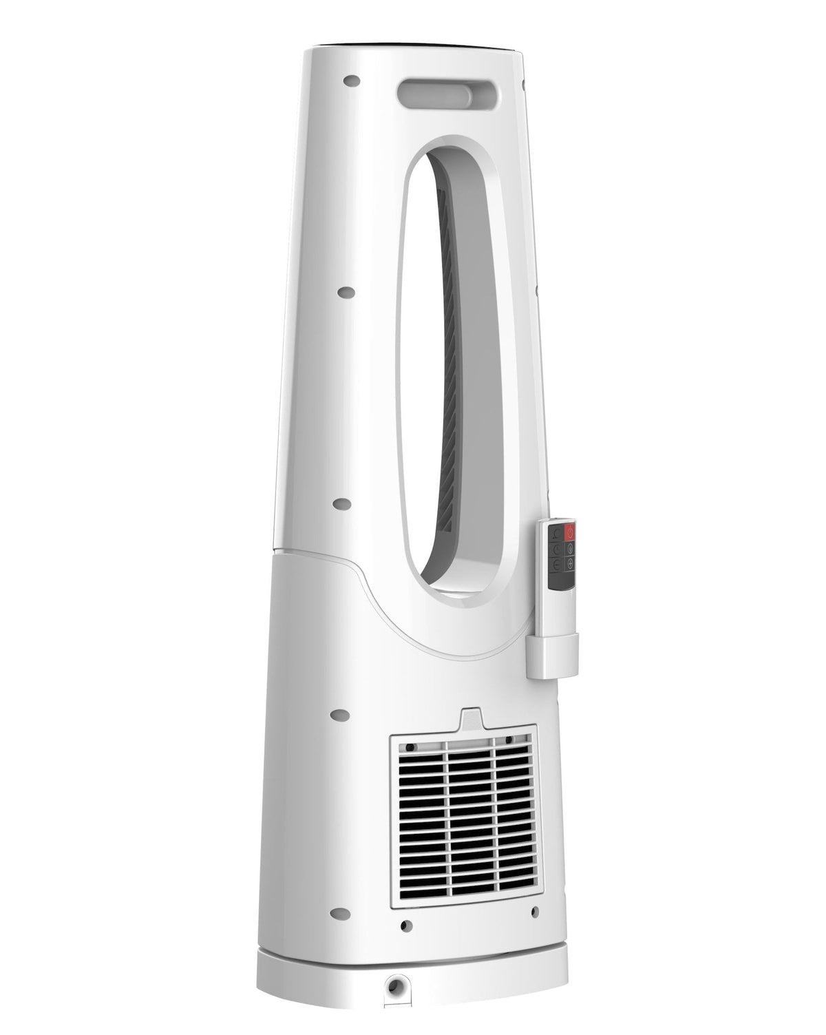 Bladeless Heater R3E6 - product image 7