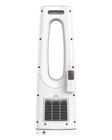Bladeless Heater R3E6 - product image 8