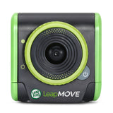 LeapMove Motion-Based Game Platform, English I1L9 - product image 1