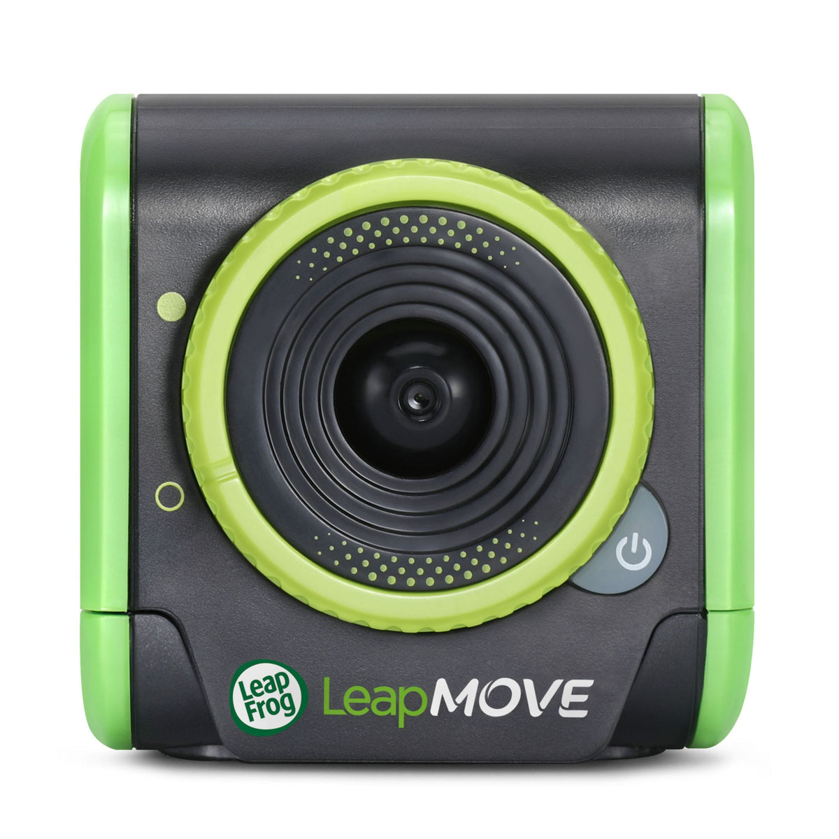 LeapMove Motion-Based Game Platform, English I1L9 - product image 1