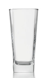 Bristol Cooler Glassware Set, 390-mL, 4-pk L2T6 - product image 1