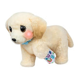 Ouchies Retriever Deluxe with Healing Action Q3Y5 - product image 2