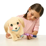 Ouchies Retriever Deluxe with Healing Action Q3Y5 - product image 7