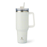 1.2-L BPA-Free Insulated Ghost Atlas Tumbler H2P5 - product image 1