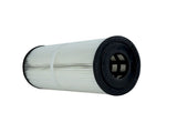 Spa Cartridge Filter, 32-ft O3E2 - product image 1