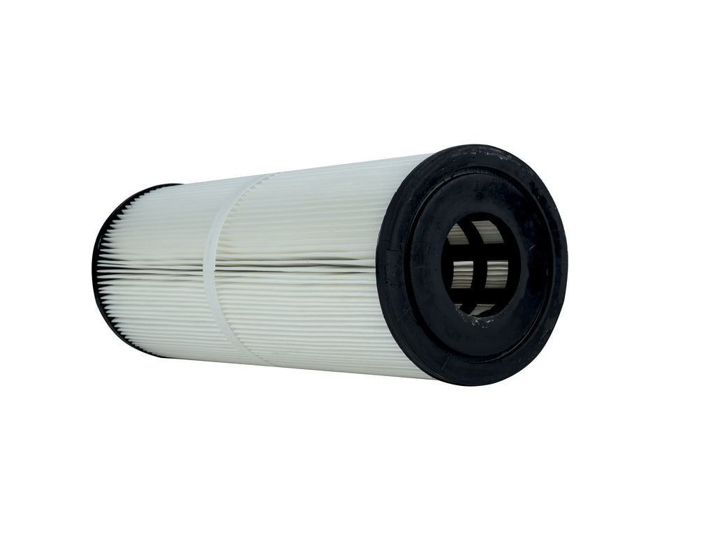 Spa Cartridge Filter, 32-ft O3E2 - product image 1