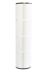 Spa Cartridge Filter, 32-ft O3E2 - product image 2