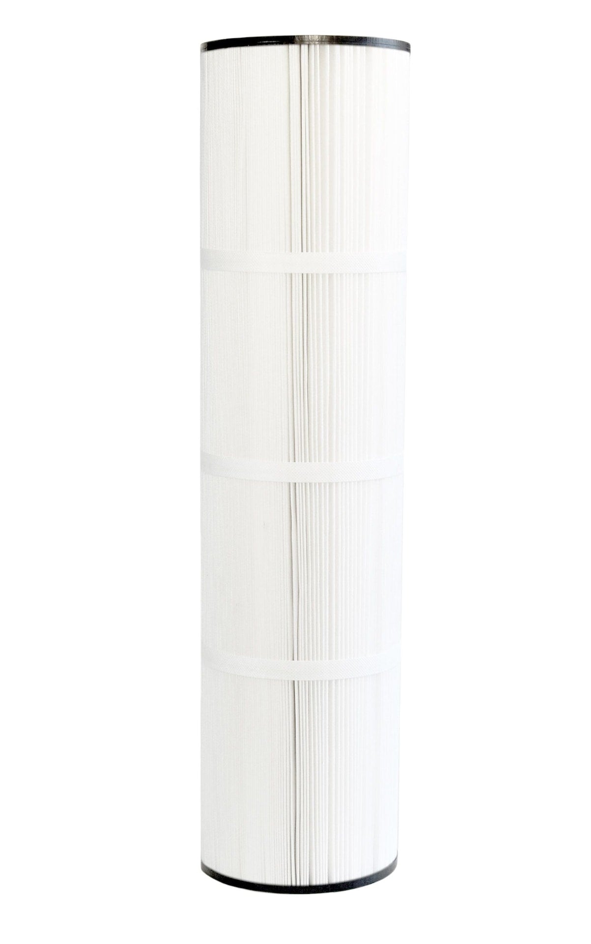 Spa Cartridge Filter, 32-ft O3E2 - product image 2