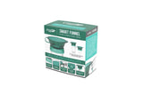 Universal Canning Funnel K0E9 - product image 1