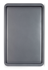 Baking Sheet, 17-in R9N0 - product image 1