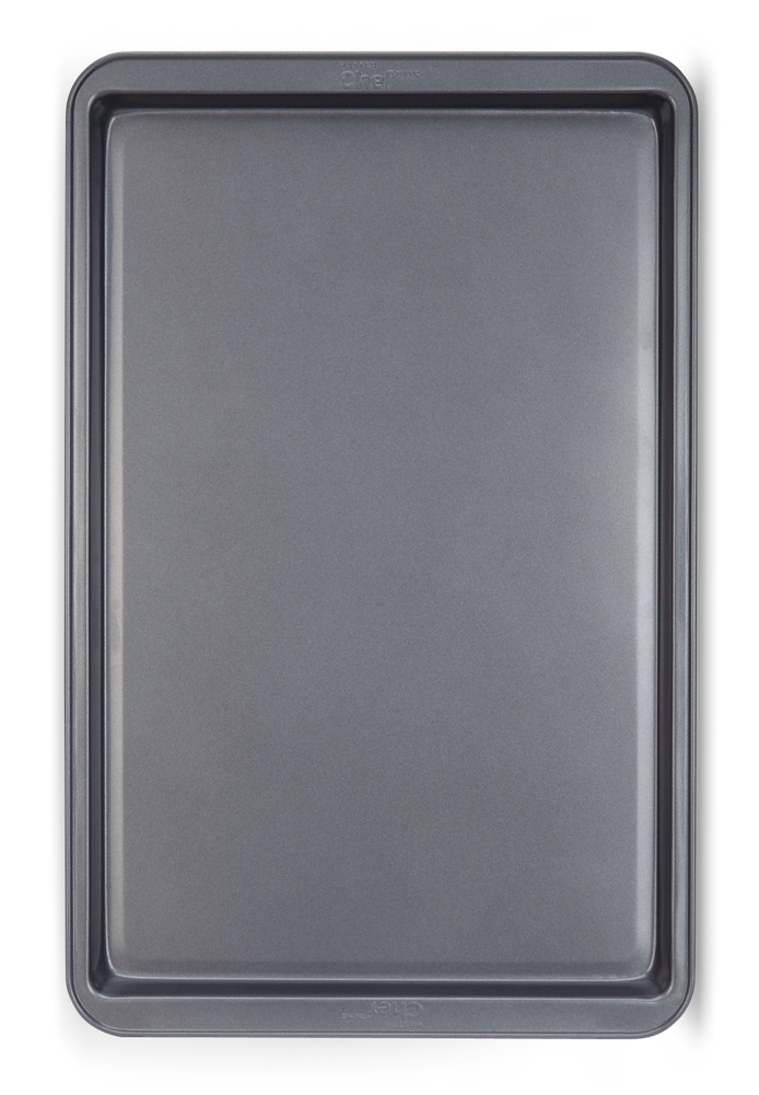 Baking Sheet, 17-in R9N0