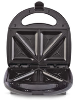 Non-Stick Sandwich Griller/Maker H9G8 - product image 1