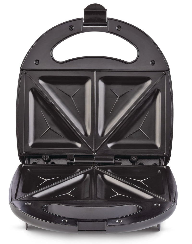 Non-Stick Sandwich Griller/Maker H9G8