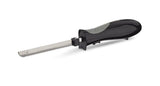 Stainless Steel Electric Knife Z0H4 - product image 1
