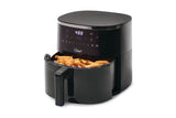 Digital Air Fryer with Control Panel, 6-qt B0L3 - product image 1