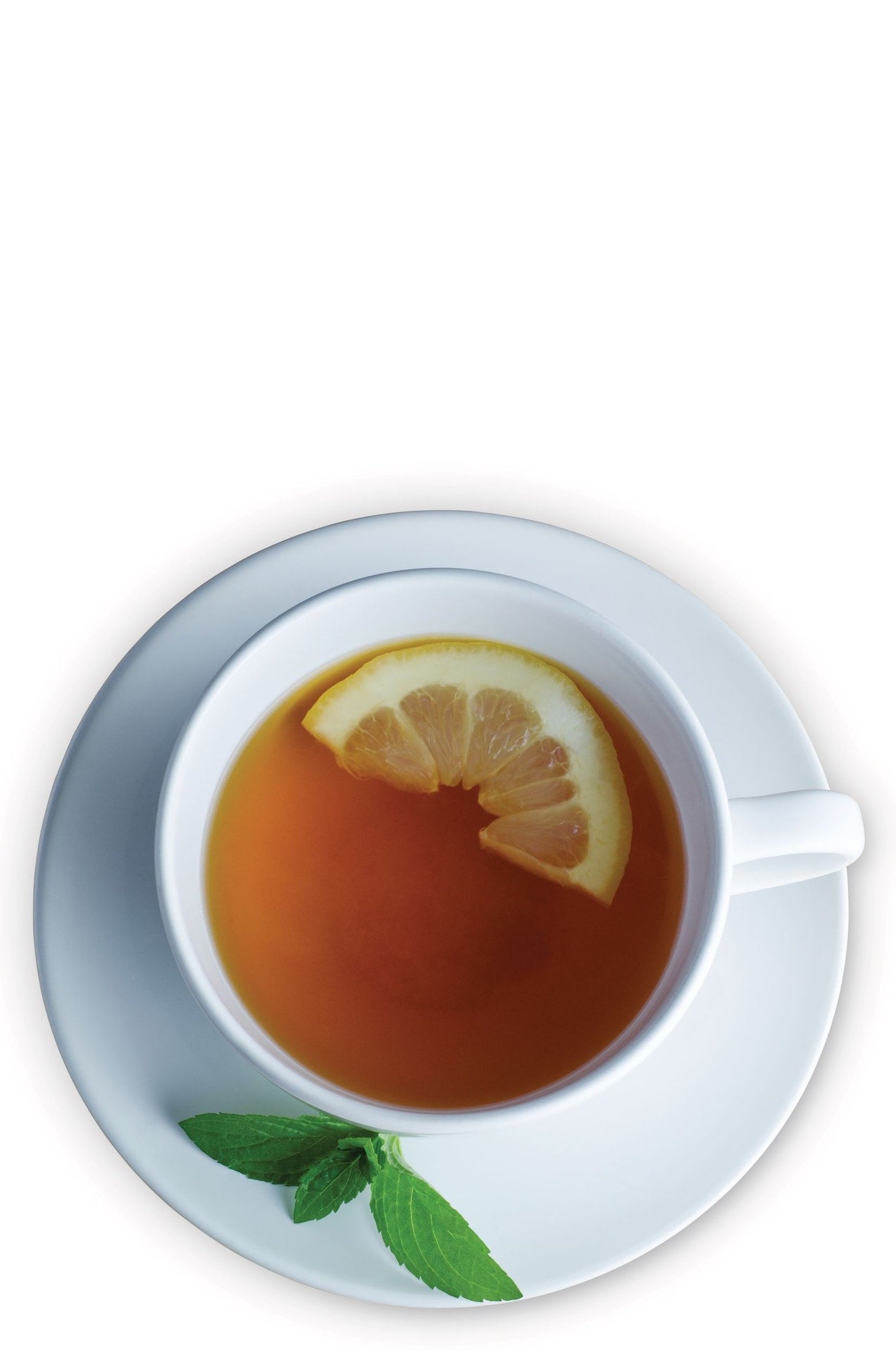Double Wall Kettle with Push Button Lid, 1.7-L K9Z9 - product image 3