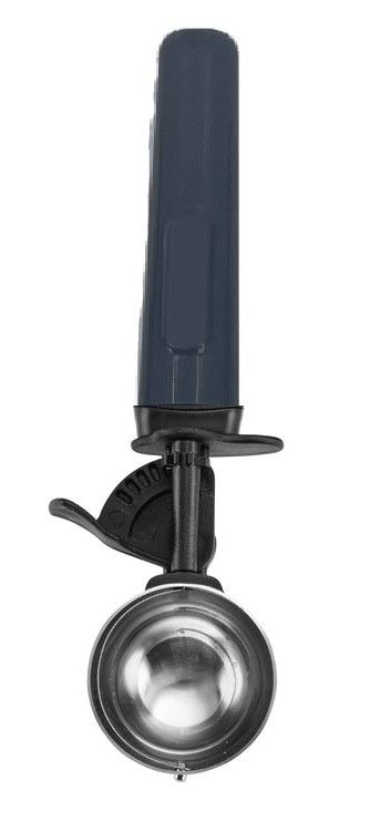 Pro Trigger Ice Cream Scoop T7G0 - product image 1