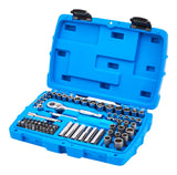 75 Piece 3/8" Drive Socket Set F0Z5 - product image 4