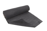Custom Fit Non-Slip Tool Chest/Tool Box Drawer Liner, 16x156-in N4M0 - product image 1