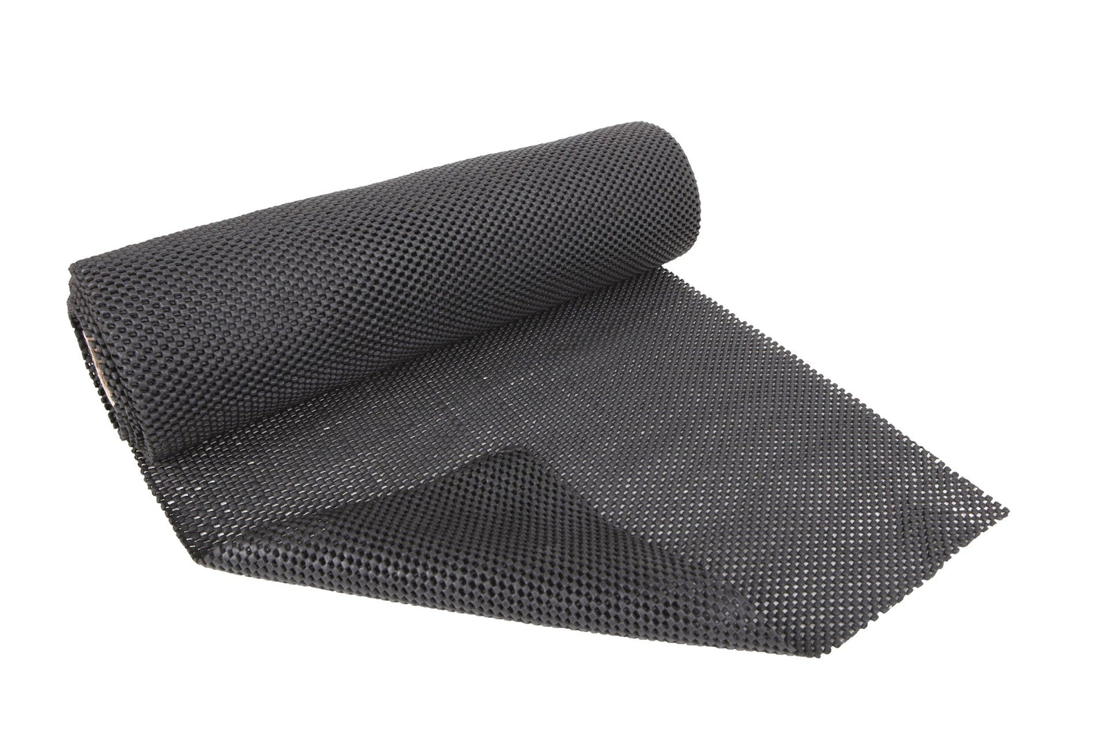 Custom Fit Non-Slip Tool Chest/Tool Box Drawer Liner, 16x156-in N4M0 - product image 1