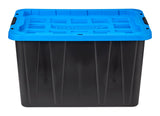 Heavy-Duty Easy Grip Latching Tote, 102.3-L L3G1 - product image 3