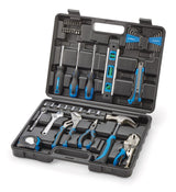 Home Repair Tool Set, 69-pc W6V3 - product image 4