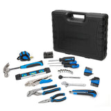 Home Repair Tool Set, 69-pc W6V3 - product image 5